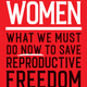 Image for article titled With Roe Teetering on Total Collapse, Abortion Activism Is More Important than Ever